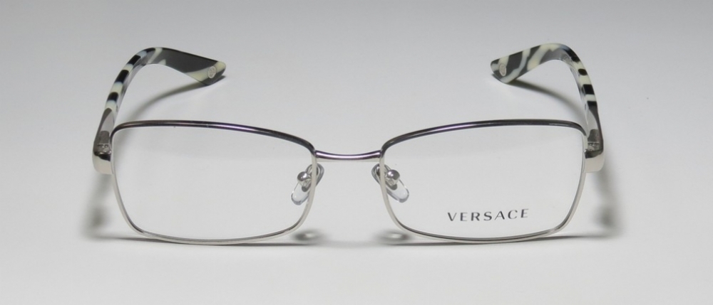 VERSACE 1180 1000