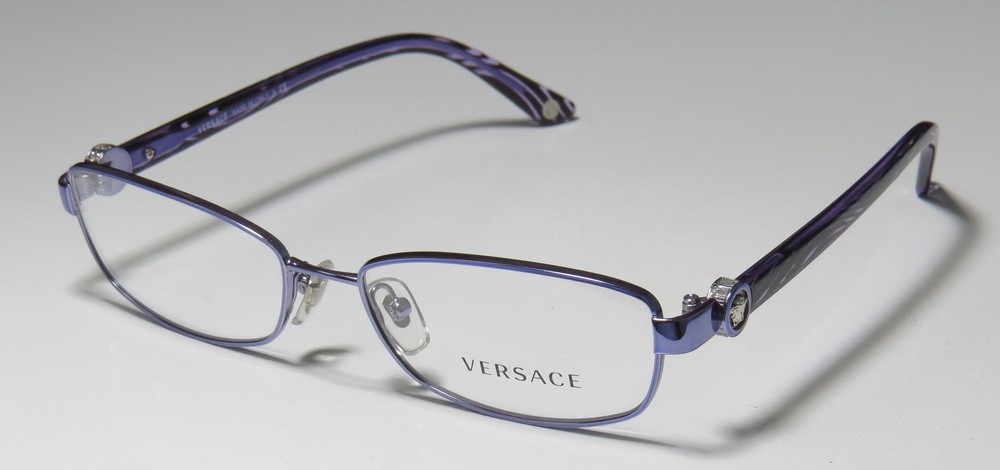 VERSACE 1186B 1012