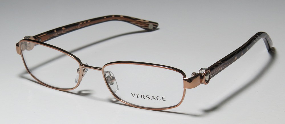 VERSACE 1186B