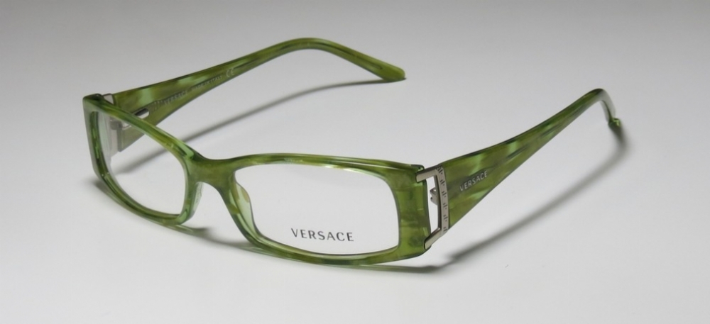 VERSACE 3099 658