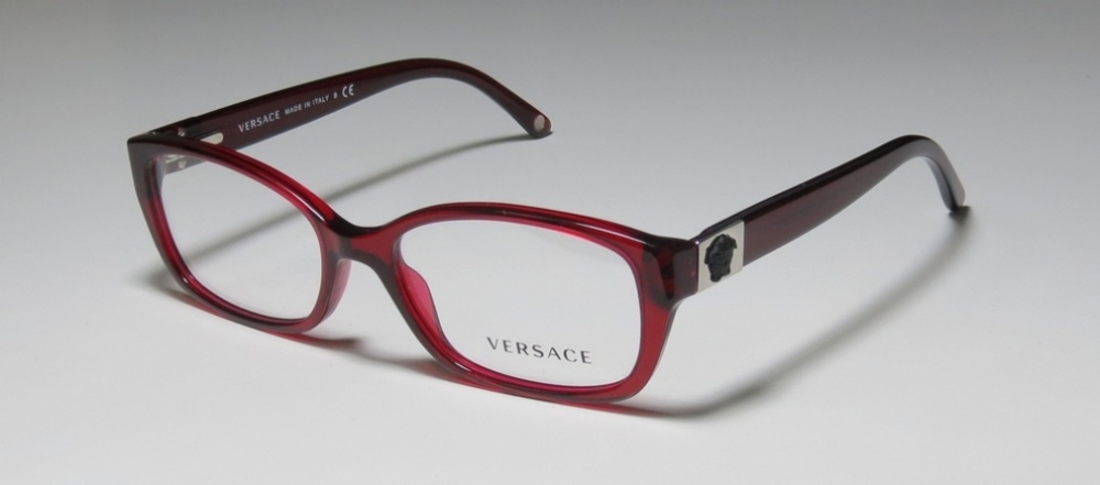 VERSACE 3148 974