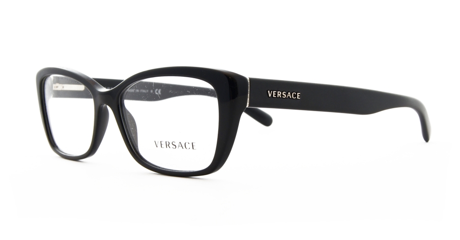 VERSACE 3201 GB1