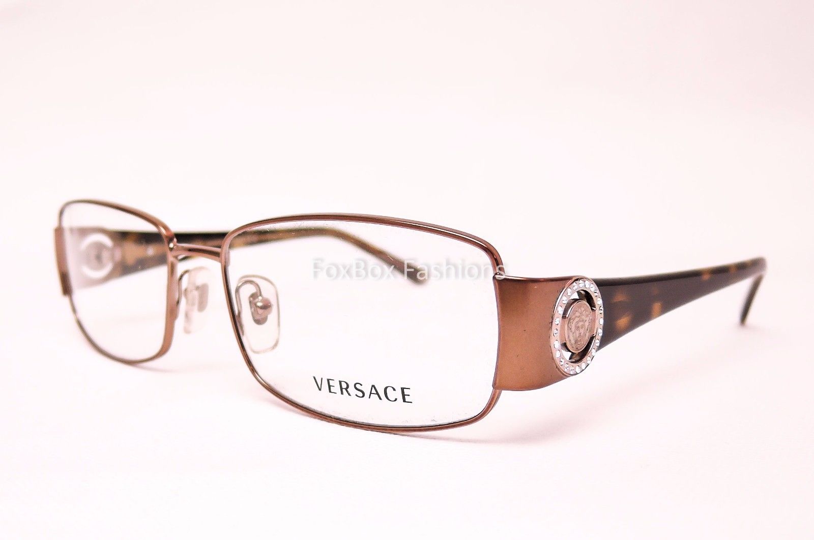 VERSACE 1143B 1045