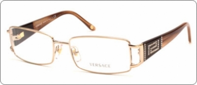 VERSACE 1163B