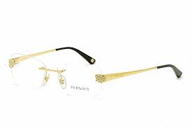 VERSACE 1203B 1002