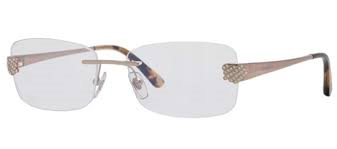 VERSACE 1203B 1052