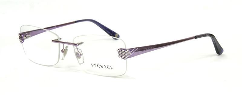 VERSACE 1203B 1012