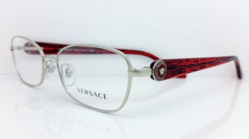 VERSACE 1210 1000