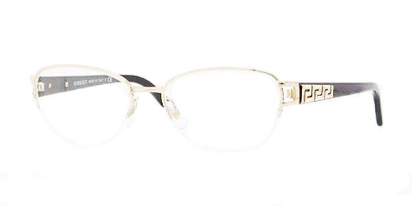 VERSACE 1215B 1002