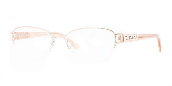 VERSACE 1215B 1052