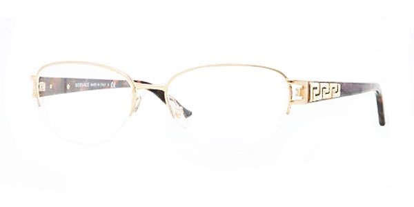 VERSACE 1215B 1329