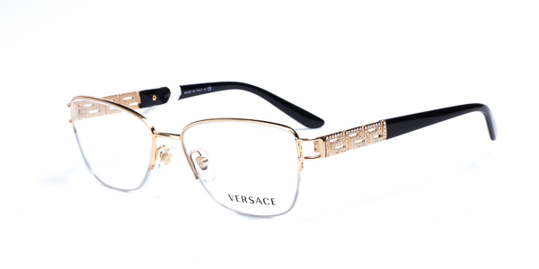 VERSACE 1220B