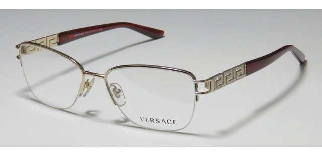 VERSACE 1220B 1252