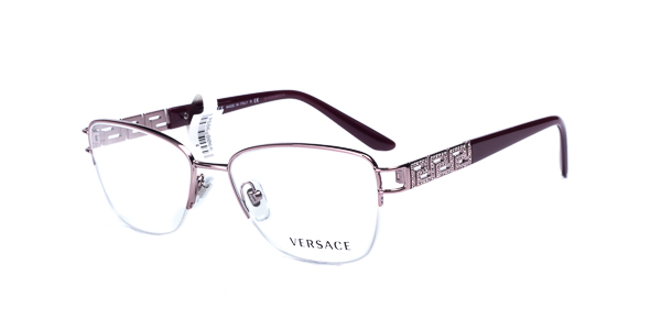 VERSACE 1220B 1333