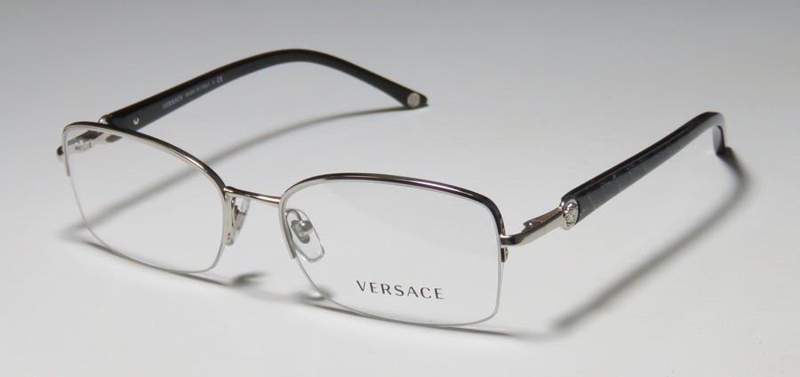 VERSACE 1193 1000