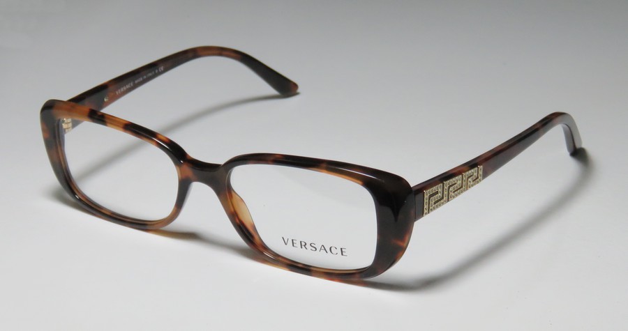 VERSACE 3178B