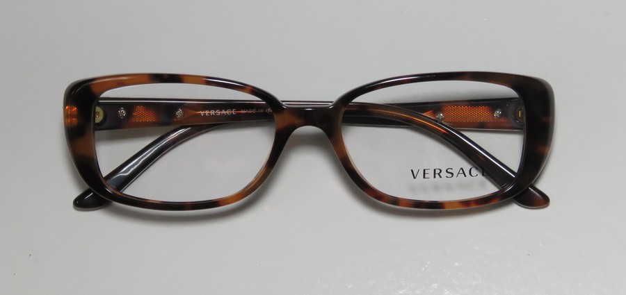 VERSACE 3178B 944