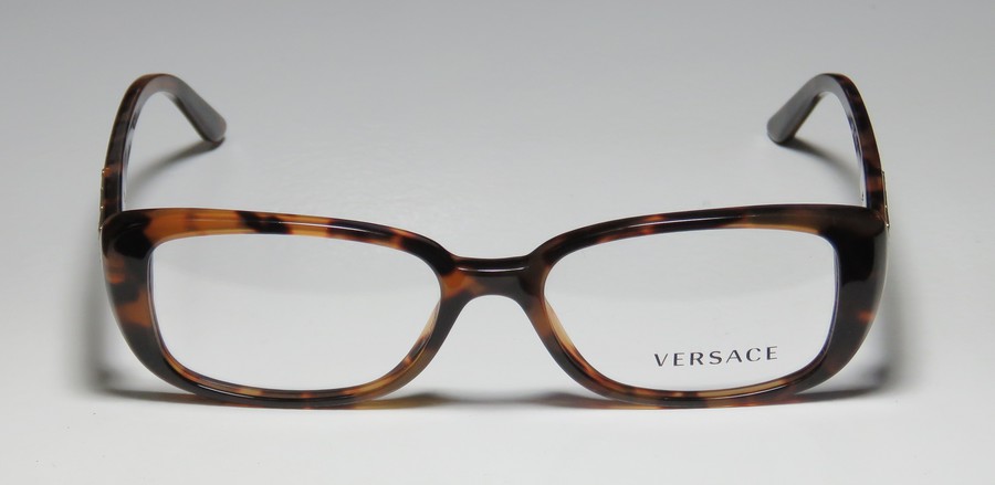 VERSACE 3178B 944