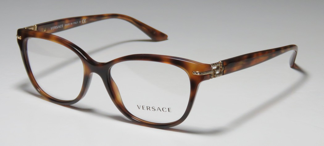 VERSACE 3205B 5061