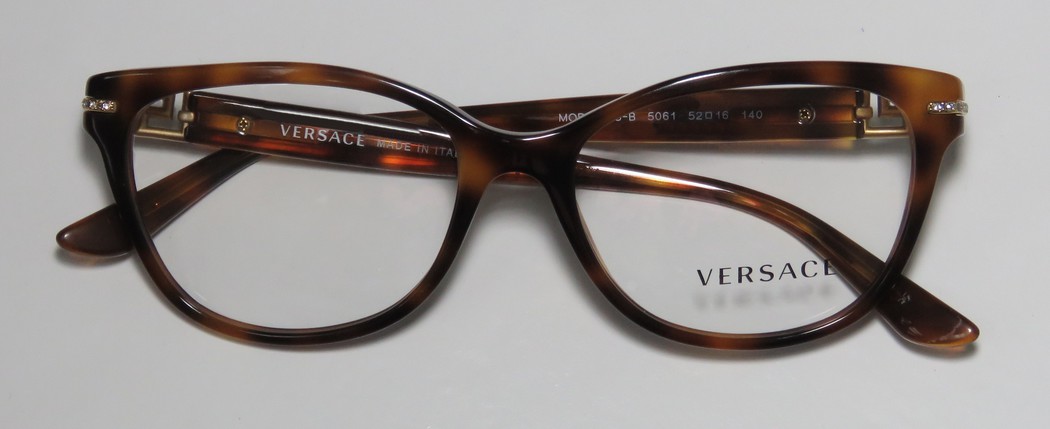 VERSACE 3205B 5061