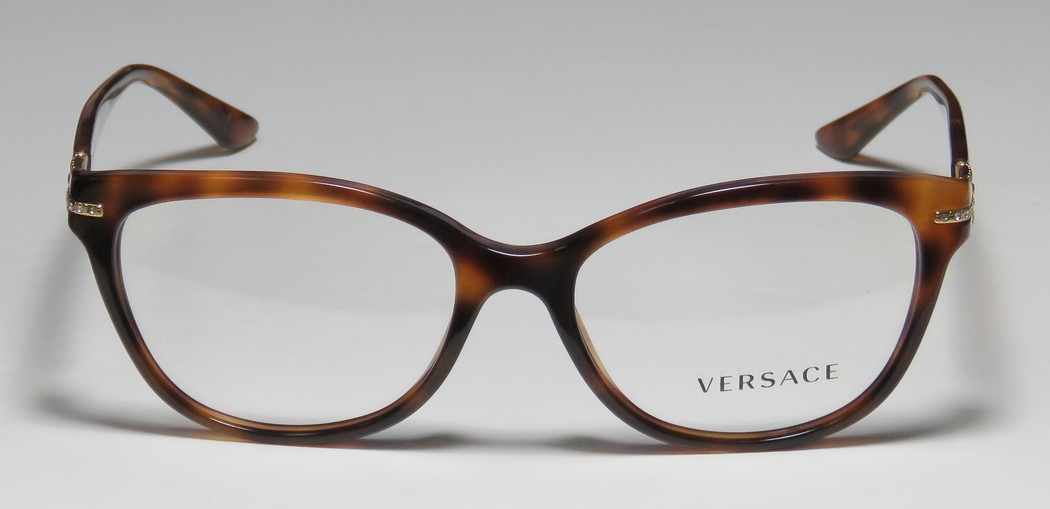 VERSACE 3205B 5061