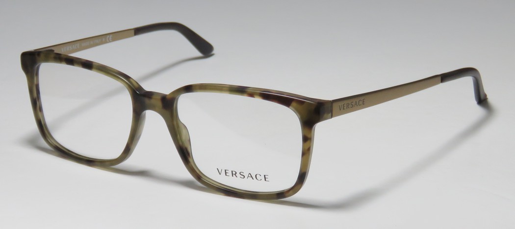 VERSACE 3182 5078