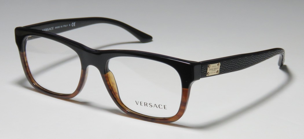 VERSACE 3199 5117