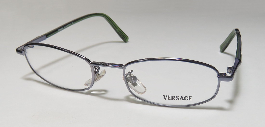 VERSACE M47