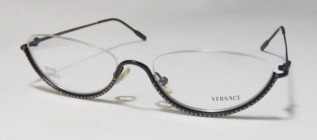 VERSACE M81 028