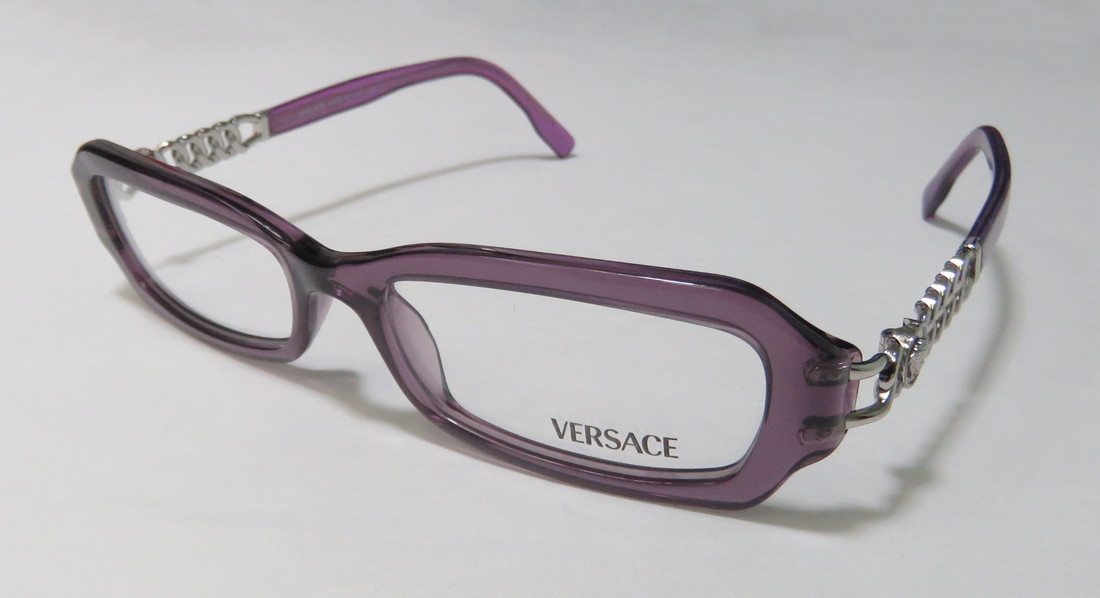 VERSACE 3059 570