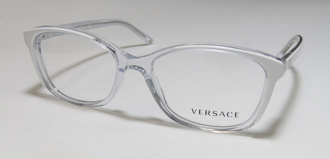 VERSACE 3147 930