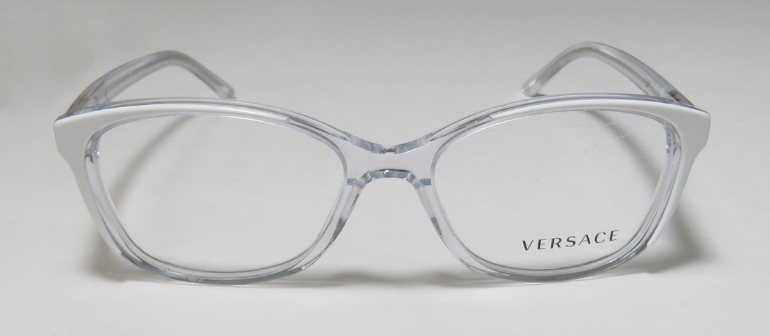 VERSACE 3147 930