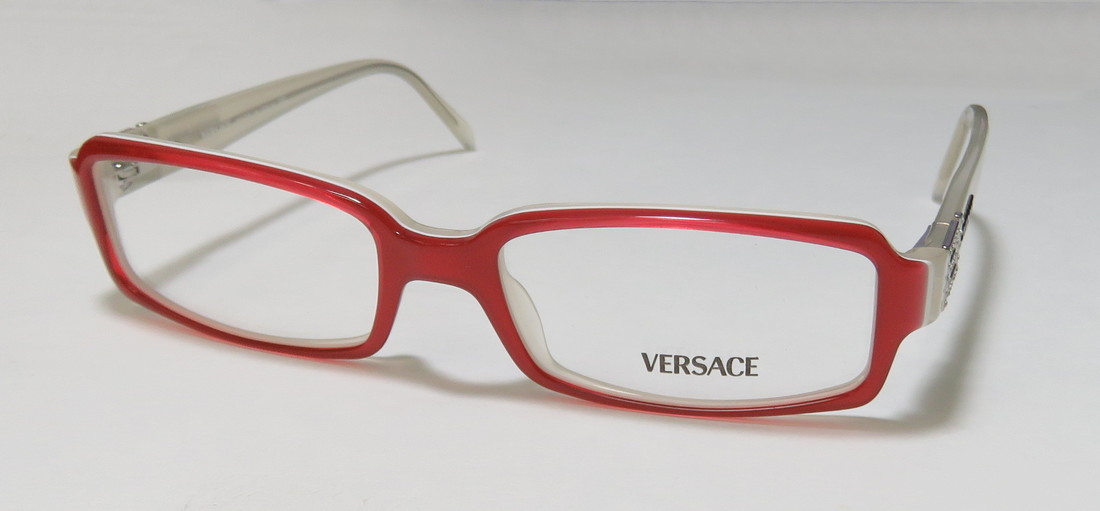 VERSACE 3057B 481