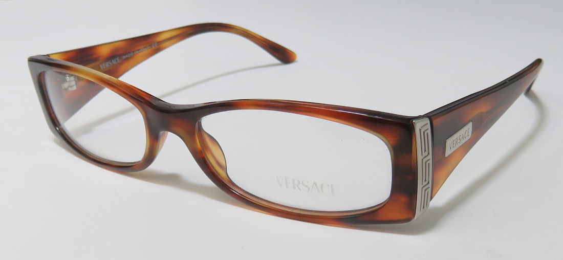 VERSACE 3044 163