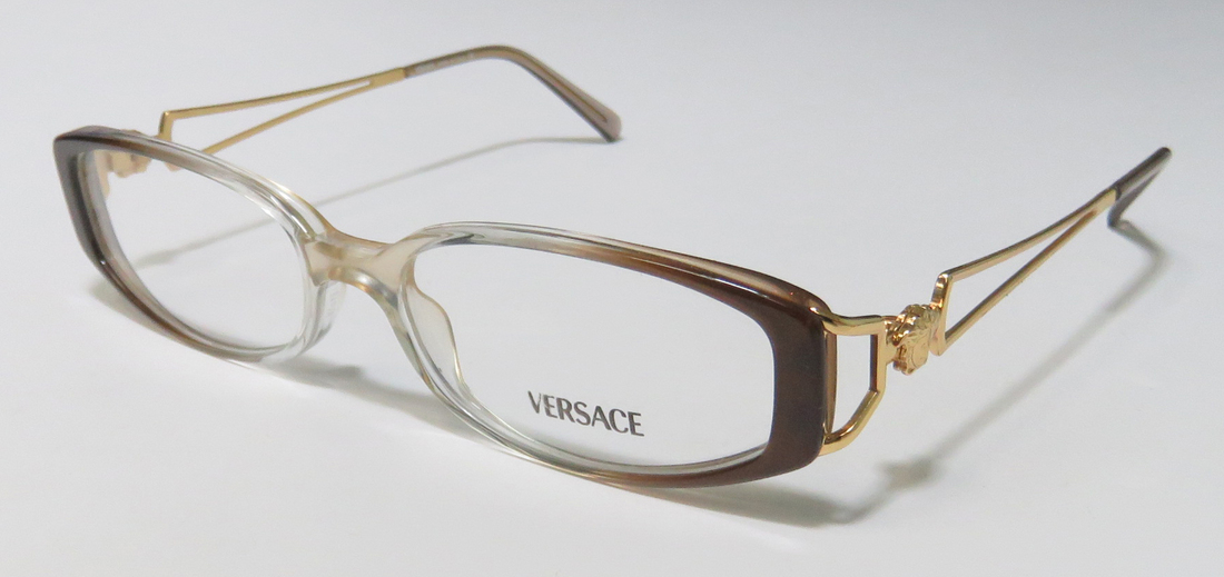 VERSACE V82