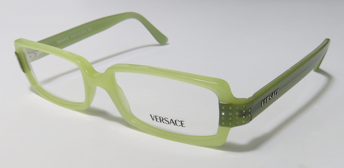 VERSACE 3056B