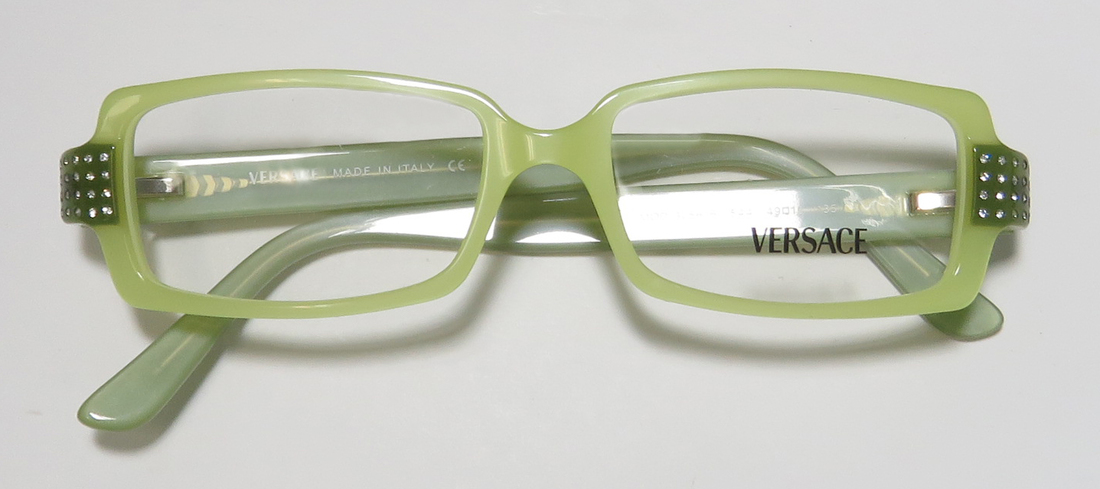 VERSACE 3056B 544