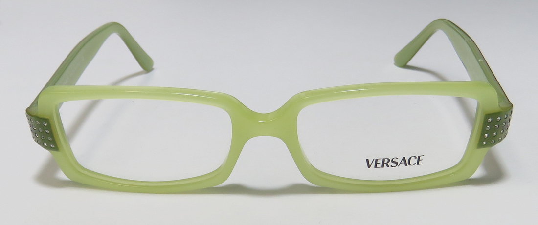 VERSACE 3056B 544