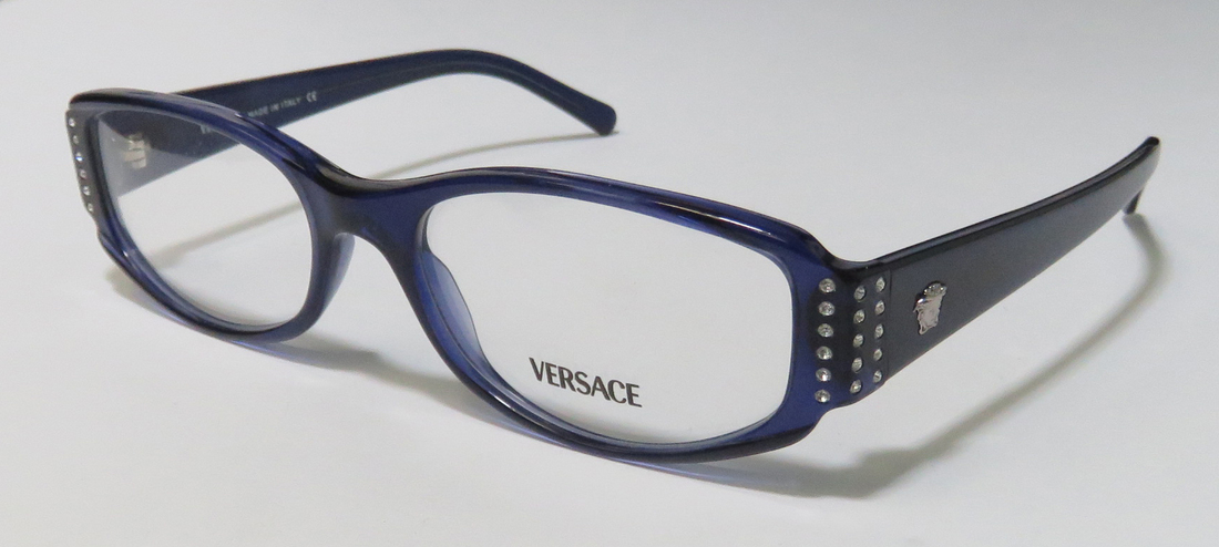 VERSACE 3023B