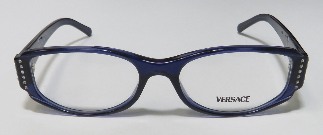 VERSACE 3023B 112