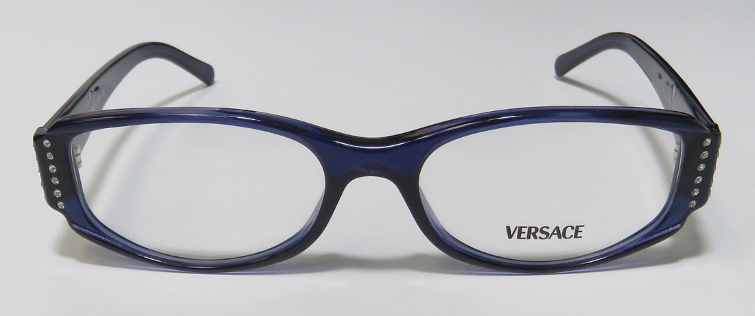 VERSACE 3023B 112