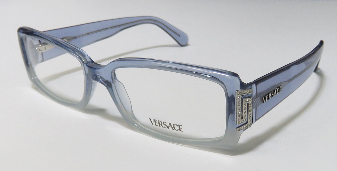 VERSACE 3045B