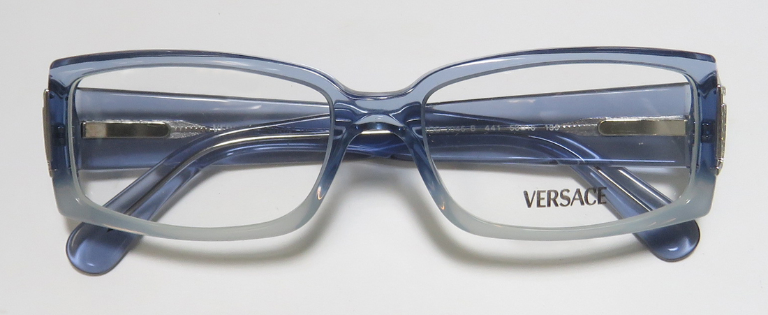 VERSACE 3045B 441