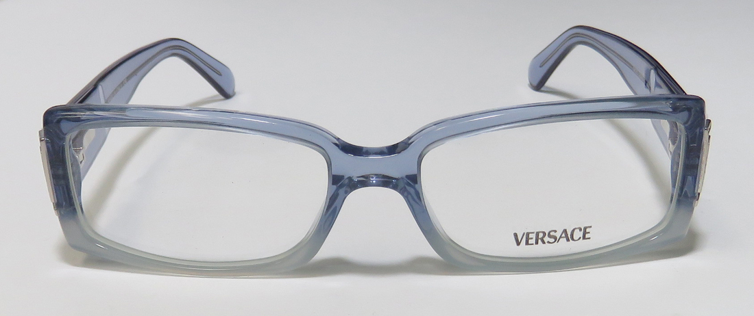 VERSACE 3045B 441