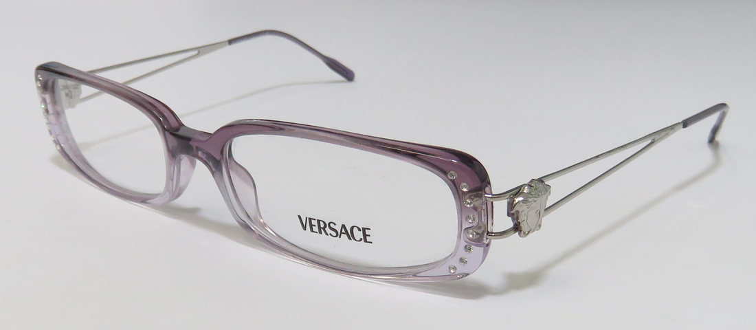 VERSACE V05-H