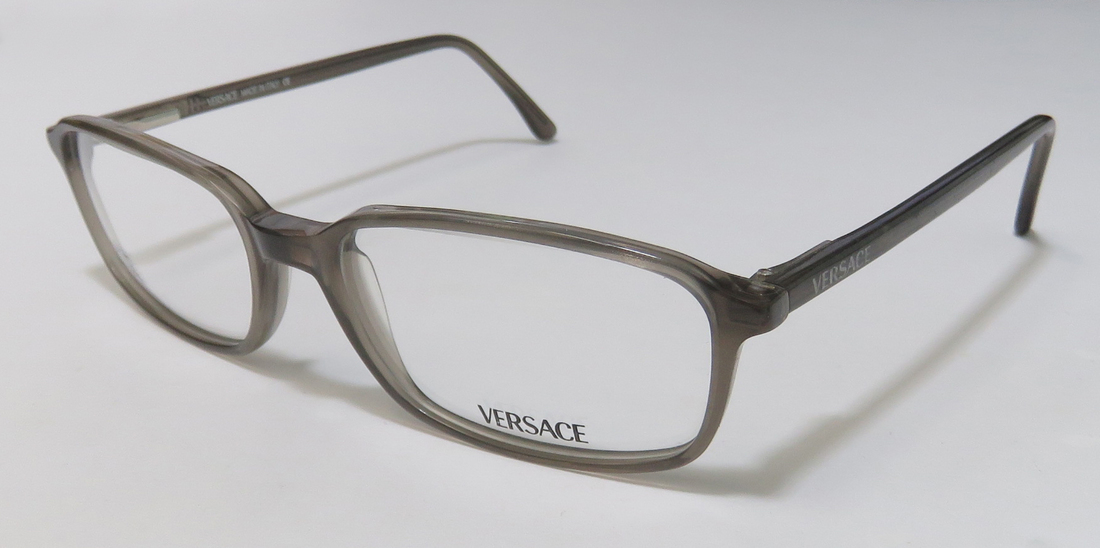 VERSACE V46 A34