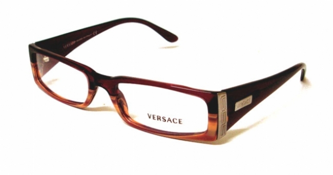 VERSACE 3022 350