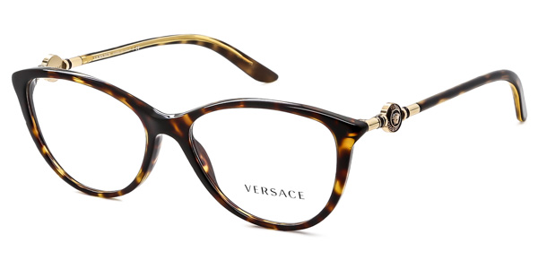 VERSACE 3175 108