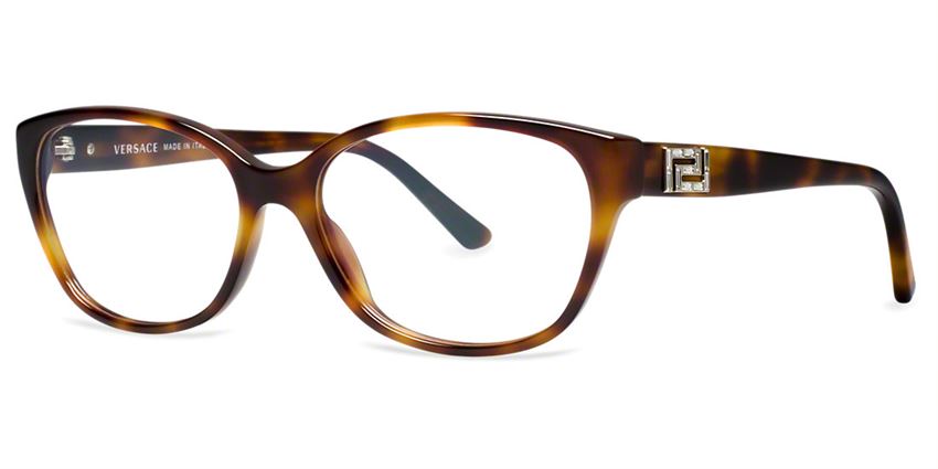 VERSACE 3189B 5061