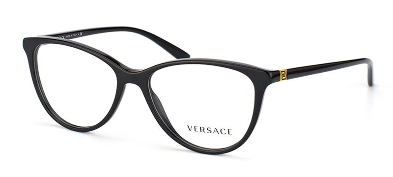 VERSACE 3194 GB1